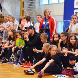 4 czekamy na start